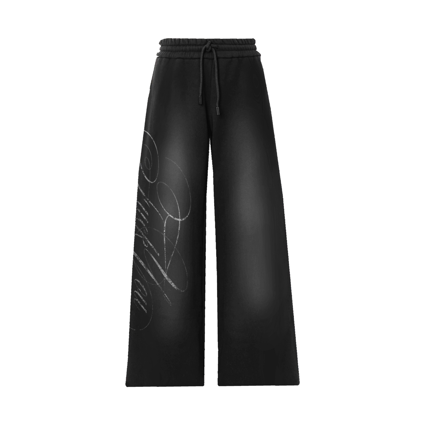 F* YOU Sweatpants