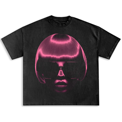 Jane Eternal 5 Star Shirt
