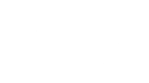 SERPYNT WORLDTOUR